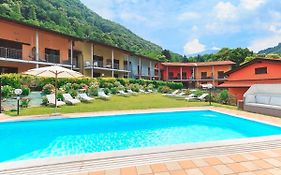 Locazione Turistica Borgo Castello